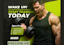 be social media growth manager and content creator